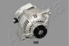 ASHIKA 002-T568 Alternator